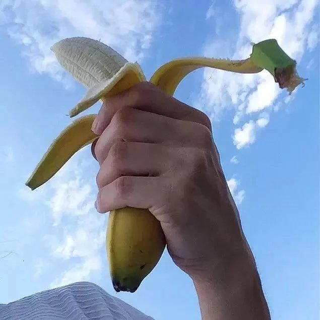 溥妮菁唯