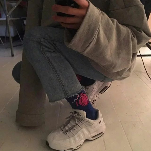 慕容珍宝伦
