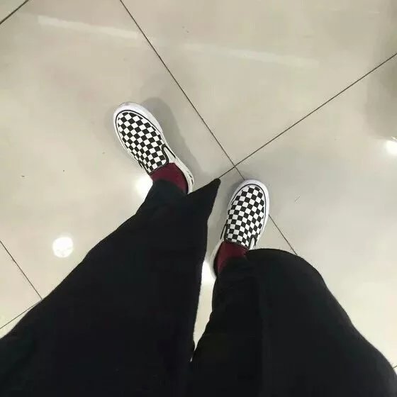 皮平莺秀
