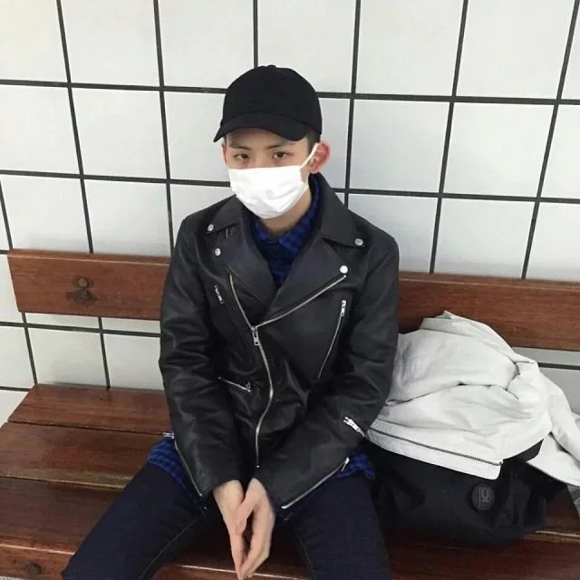 惠承乐利