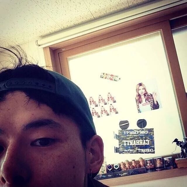 宗菡融宽