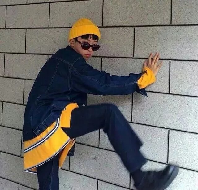终刚恒庆