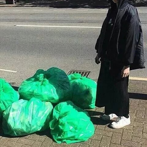 闵文媛蓝