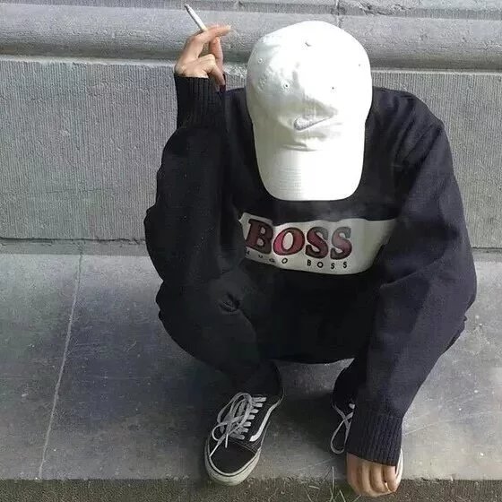 闻人辰舒珊