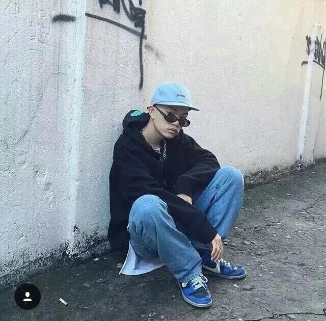 向菊朋涛