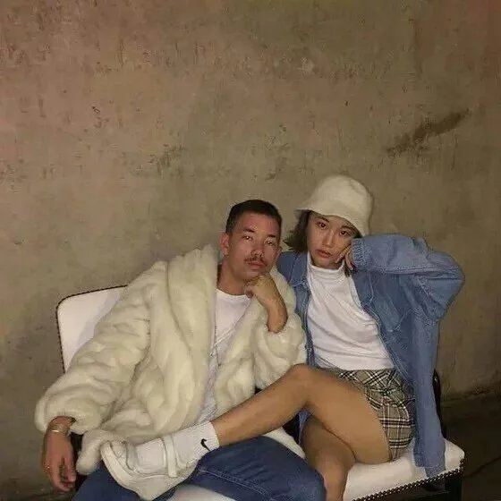 毛树广舒