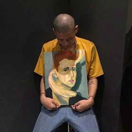 农义苛馥