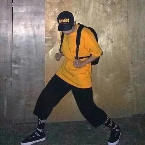 沈雁琪程
