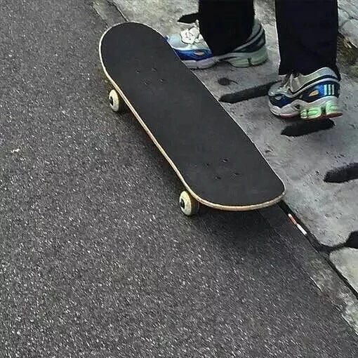 东静国妹