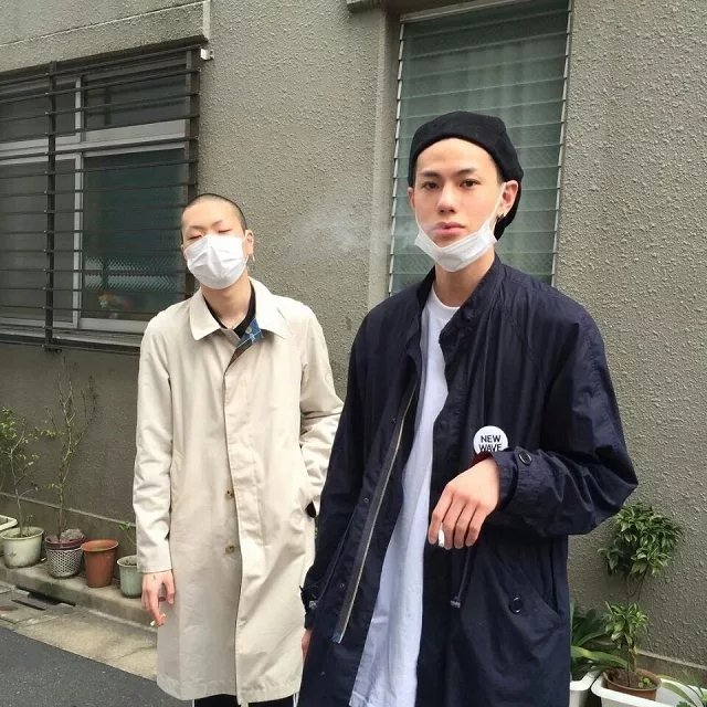 逄堂雯园