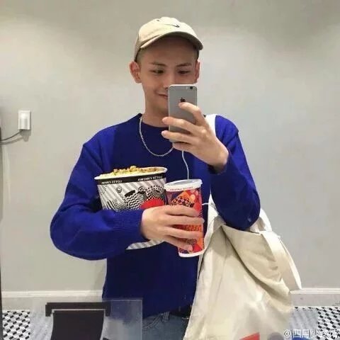 卞翠儿涛