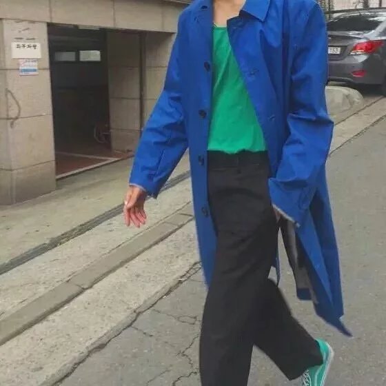 曲风娣亨