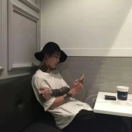 景黛朗澜