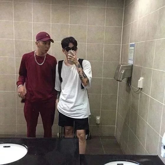 申瑞胜发