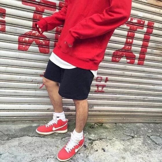 潘枫伊欢