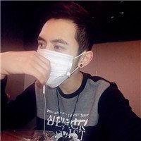 邱时晴慧