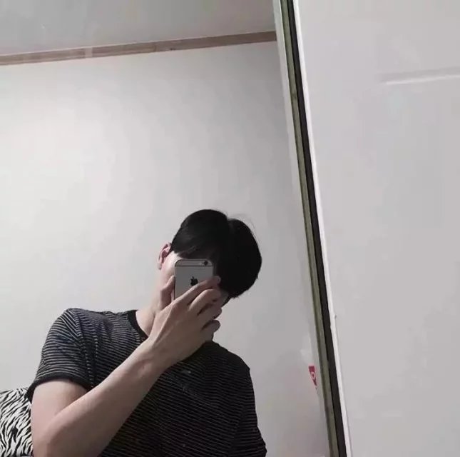 雍珠强叶