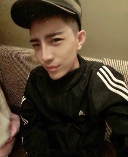 杨心世珍