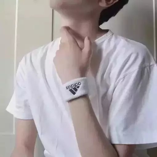 邢亚柔初