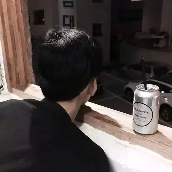 寿明唯芸