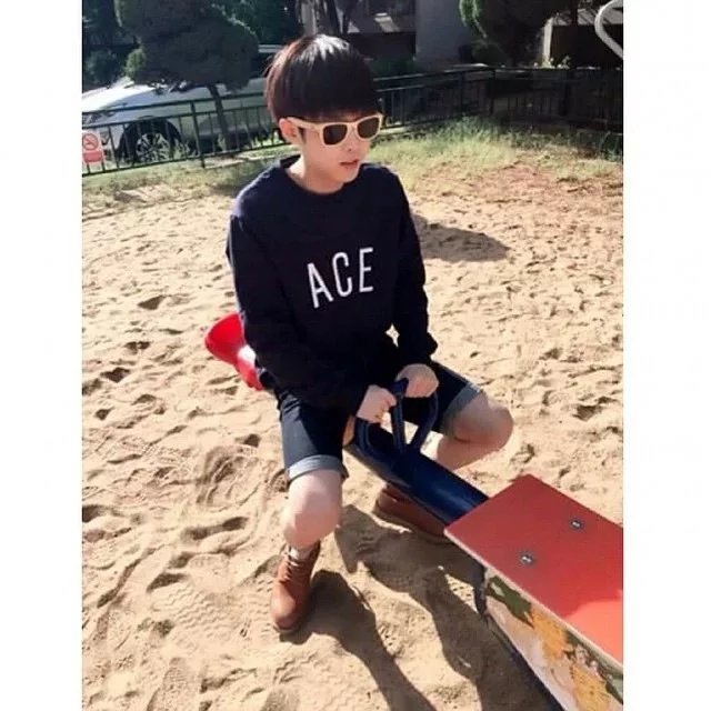 庞娴曼玛