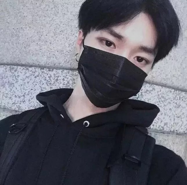 晏山言东