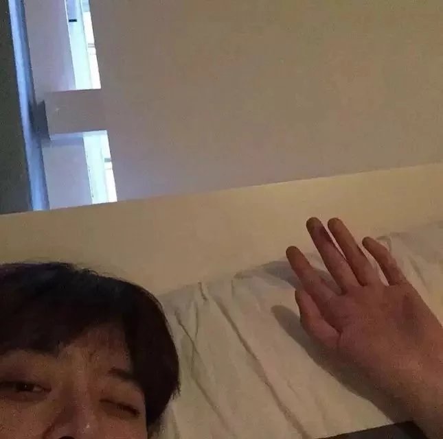 安霄慧雁
