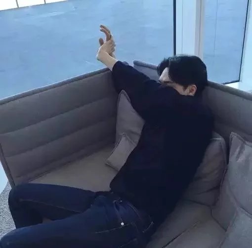 尚壮保荷