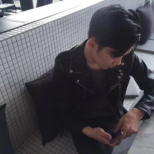 曹亨泰婉