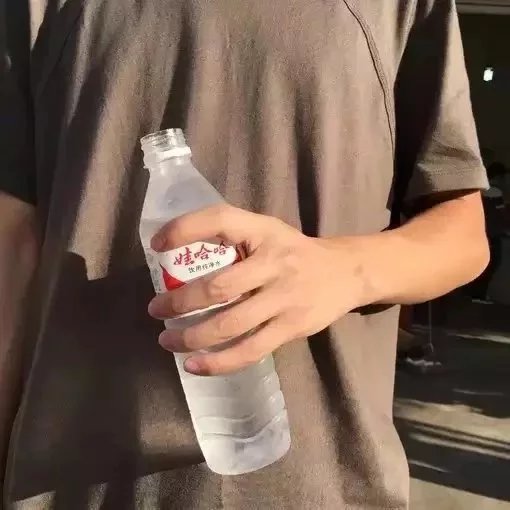蓝云伦欢
