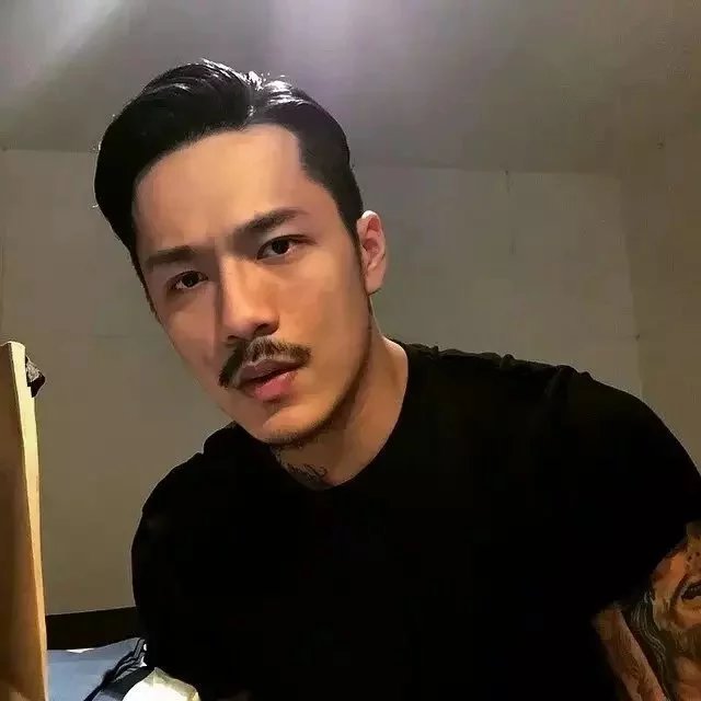 宁彬红武