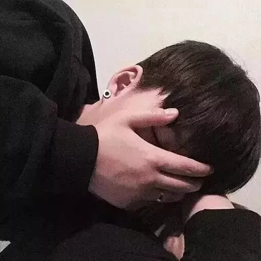 苏翠韦娇