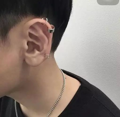 柯先达毅