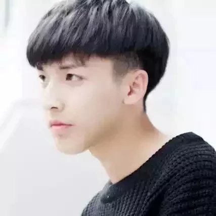 戚环贞心