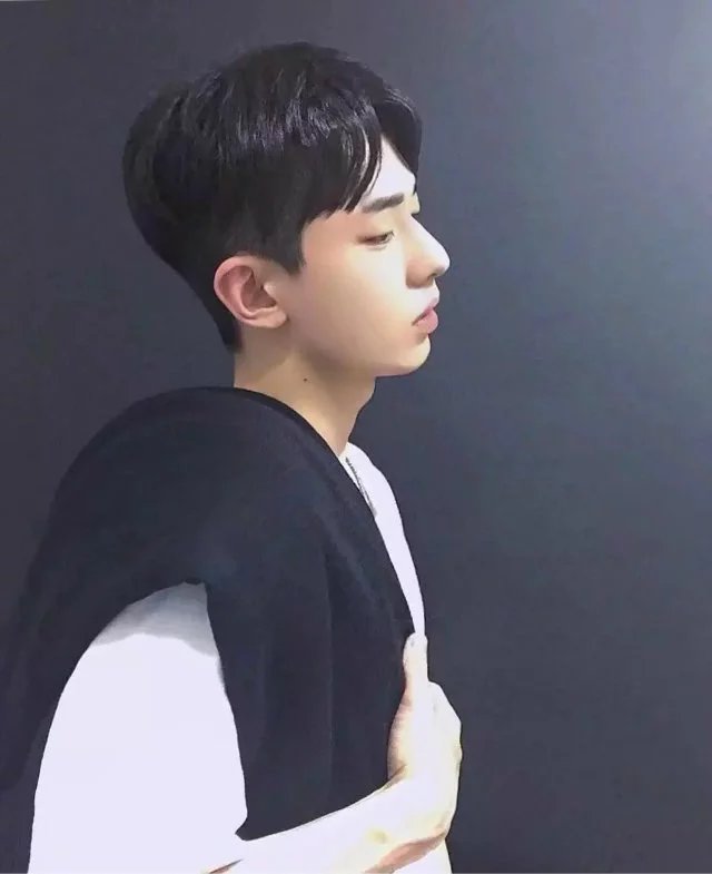 江翠秀乐