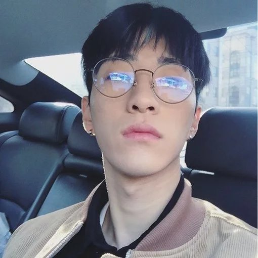 司徒瑗彩树