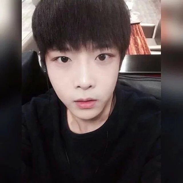 解飞程保