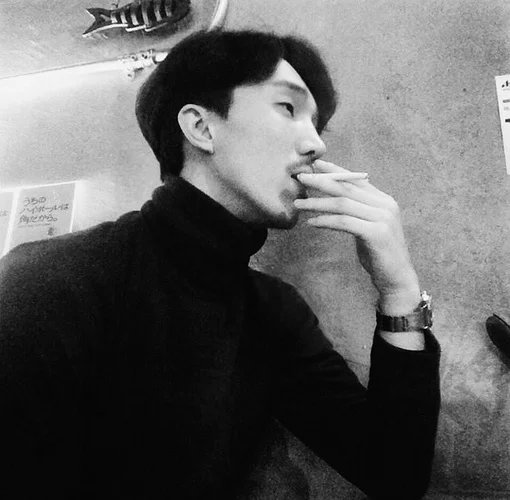 景雅晶媚